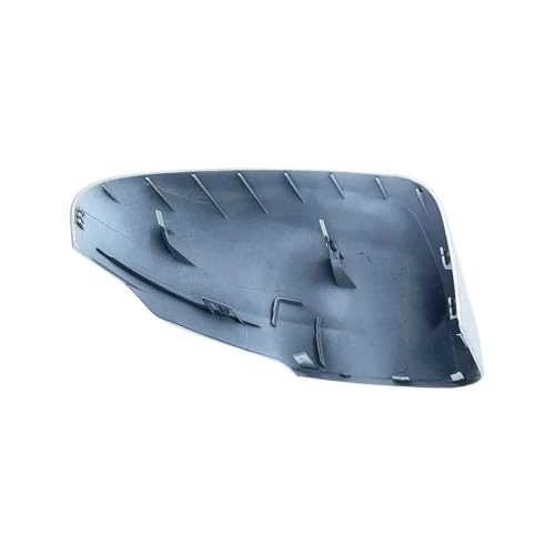 Réparer cadre rétroviseur cassé XC60 Volvo 2016 plastique ABS - 3