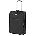 Produktbild Hardware Xlight 2-Rollen Trolley 65 cm