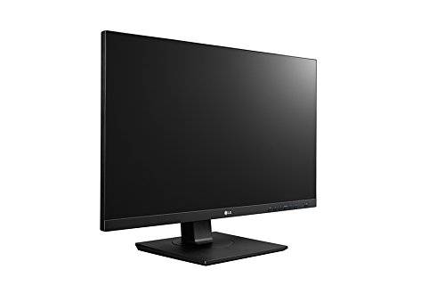 LG 24BK750Y-B