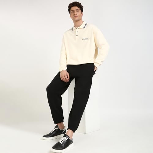 Image of Tommy Hilfiger Men Sweatshirt