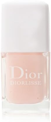 dior diorlisse