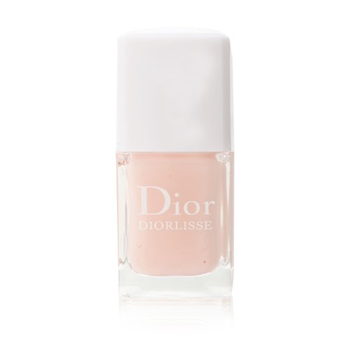 Christian Dior Diorlisse Ridge Nail Fillers for Women, 500