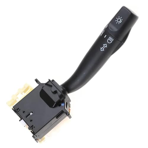 Commodo Clignotant Toyota Hilux Interrupteur ABS Renforcé Haute Sensibilité 84140-0C010