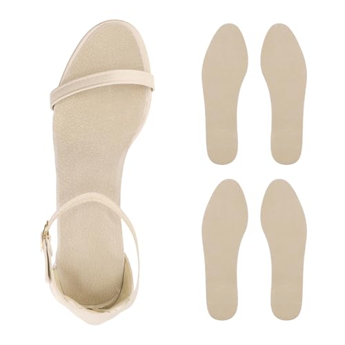 Pigskin Ultra Thin Insoles