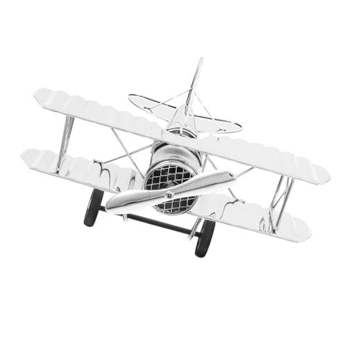 EXCEART �S�����B���e�[�W��s�@�͌^ �f�X�N�g�b�v�p���g����s�@���� �����H�|�i ����t�����r���O ���� �J�t�F����