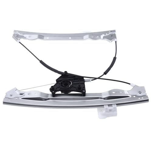 Moteur lève-vitre avant droit pour réparer le système électrique passager Chrysler 200 2011-2014