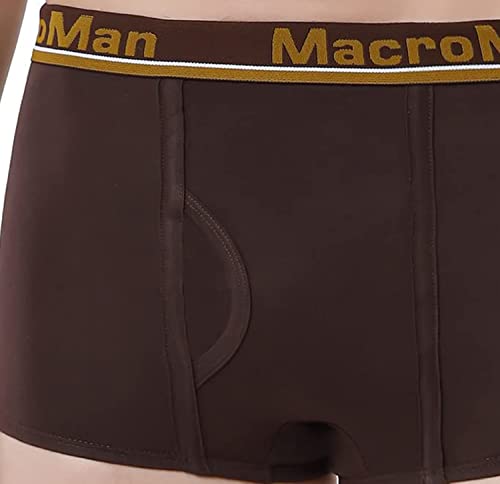 Image of Rupa Men Briefs