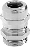Photo Gallery lapp skintop msm 53112030 4044773173796 Photo Gallery lapp skintop msm 53112030 4044773173796
