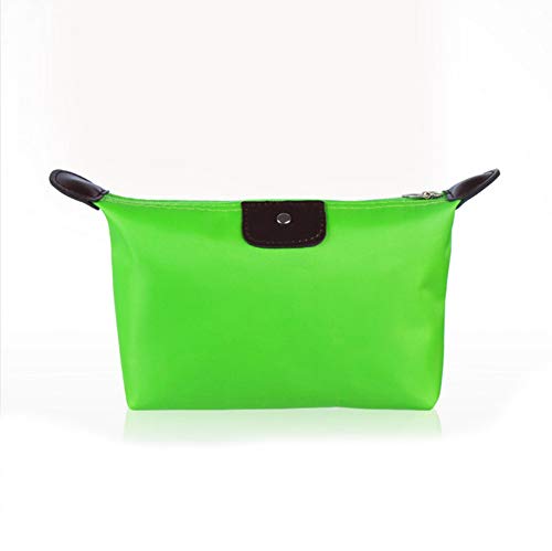 ZFMLXFMM Bolsa de Cosméticos