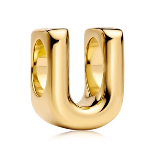 Rimgoris 925 �X�^�[�����O�V���o�[ ���f�B�[�X �u���X���b�g �y���_���g ���[�Y Glod ���� U ���f�B�[�X �u���X���b�g �`���[�� ��̓� �W���R�j�A