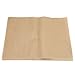 Butcher Paper - 200 szt. nieprzywierające, odporne na wysokie temperatury, papier do grilla, kwadratowe, do pieczenia, do grilla