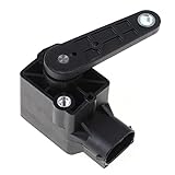 Aftermarket-Ersatzteil, perfekt passend für Ihr Auto. Einfache Installation, direkter Ersatz für das alte oder defekte. Streng getestet, um die beste Qualität vor dem Versand zu gewährleisten, sicher in der Anwendung