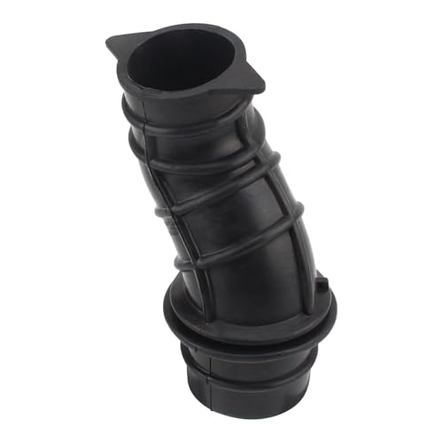 Replacement Parts For Polaris Boot Air Box, OE Part# 5412822 Fits Hawkeye 300 Sportsman 300 Mod-GS95-1614