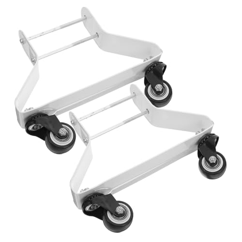 Yardenfun 2 WG[^[ T|[g uPbg IC q[^[ T|[g zC[ |[^u q[^[ x[X zC[ IC