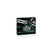 Viktor and Rolf Spicebomb Night Vision EDT Spray Men 1.7 oz