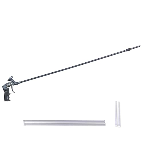 Will A Solder Gun Drive A Hot Wire Foam Cutter