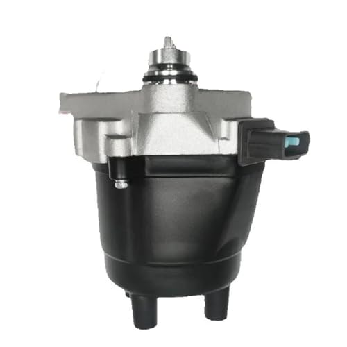 Distributeur d'allumage résout les ratés de démarrage Honda Accord L4 2.3L 30100PAAA02