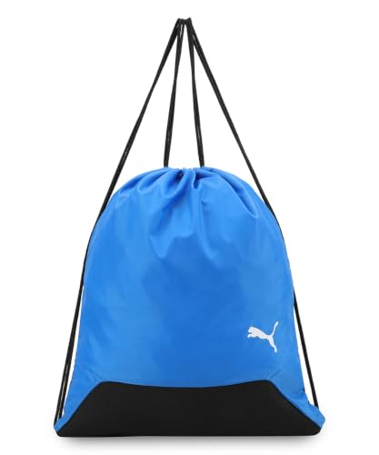 PUMA teamGOAL Sporttasche – Ansicht 1
