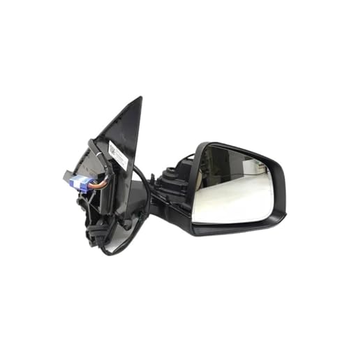 Rétroviseur RH 160979100E Tesla Modèle Y Pièce Remplacement Rétroviseur Extérieur