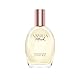 Coty Vanilla Musk