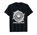 Photo Gallery mauritius squalo mako maglietta Photo Gallery mauritius squalo mako maglietta