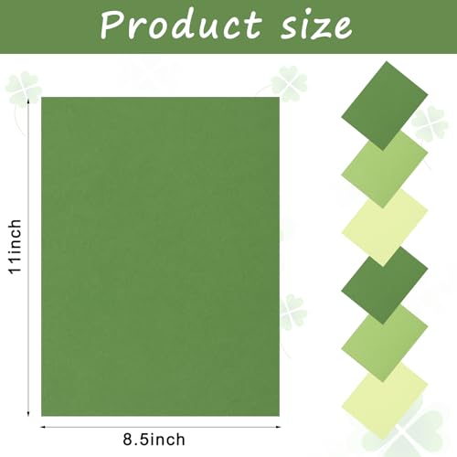 Preescolar, Toy Imagen adicional