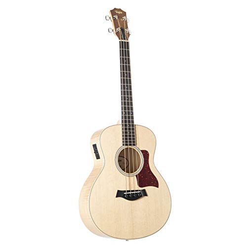 Taylor GS Mini Maple Bass