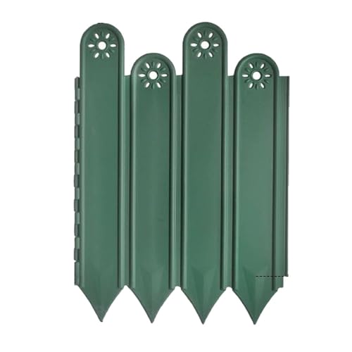 PET OFFICER hAK[ftFXAoABԒdAcAyɓKĂ܂BK[fjOAtFXẢAŐɍœKłBhAAyۑŜ߂̃c[łBDIYŐƒ؉ɍœKłB (O[,22`25cm)