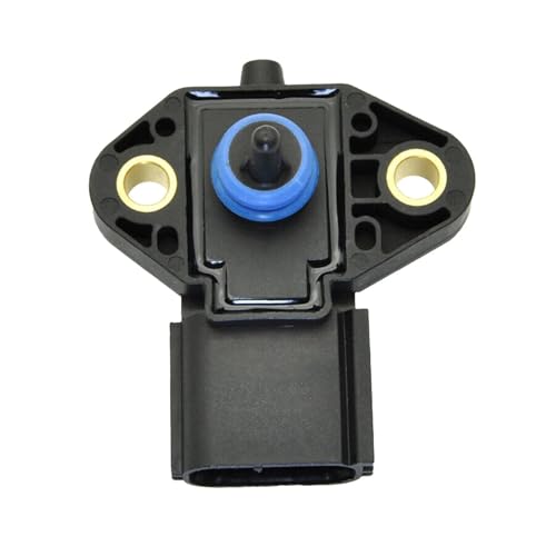 Sensor 3F2Z-9G756-AC soluciona tirones de motor y optimiza la inyección CM-5229