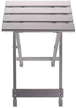 荷物をホテルの荷物ラック荷物ラック、ホテルルーム折り畳み式のアルミ合金スーツケースホルダーラック、荷物棚スーツケースバックパックラッ