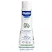 Mustela BÉBÉ gentle cleansing gel hair and body 200 ml immagine