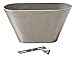 Sanitary Drain,Funnel Assembly