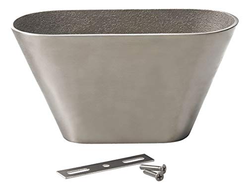 Alloy Steel Taper Tap,1/4-24 UNF