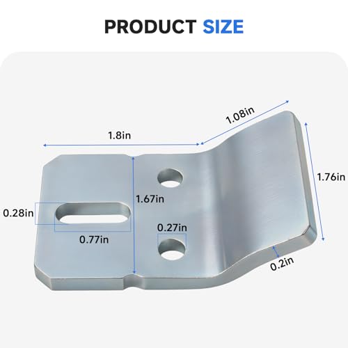 Recopilación de Lavabos de montaje en pared los 10 mejores. 29 Imagen adicional