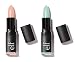 New ~ e.l.f. Lip Exfoliator (2 Packs~ Cherry & Mint)