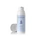 Produktbild Vitarome HYDRO Aqua Booster mit Liposomen, Hyaluronsäure und pflanzlichen Feuchtigkeitsfaktoren, 50 ml