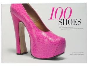 Amazon.co.jp: 洋書靴の写真集 本 ヒール デザイン ファッション