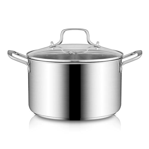鍋 両手 フッ素」の人気商品一覧 | 安い商品を通販サイトから