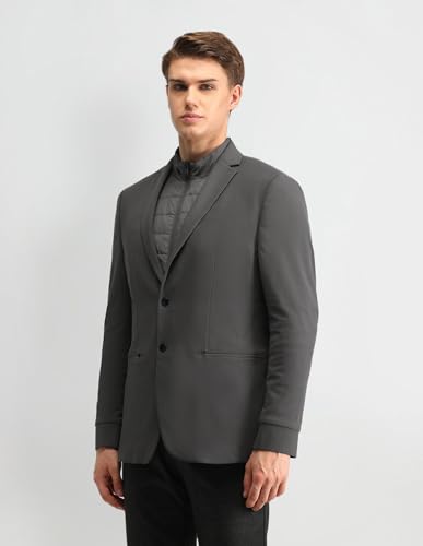Image of Arrow Men Blazer