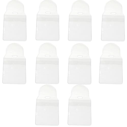 [VISTTUSWILL] S݂艺P[XA܁A10AP[XAL[z_[A