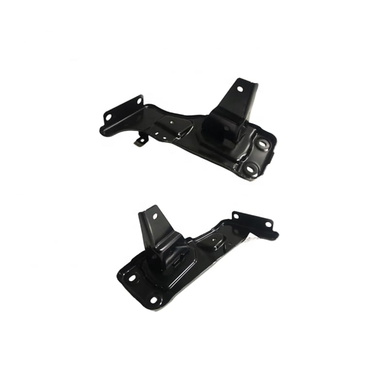 Amazon.com: for Maserati Levante Lower Beam Support for Radiator  