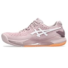 Watershed Rose/White