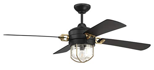 are craftmade ceiling fans good
