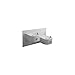 Elkay EDFPVR217RC Bilvl Rft Vr Ftn White Granite