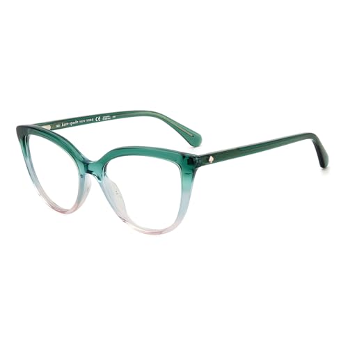 Kate Spade Hana Women's Glasses, 3 UK, UK 24