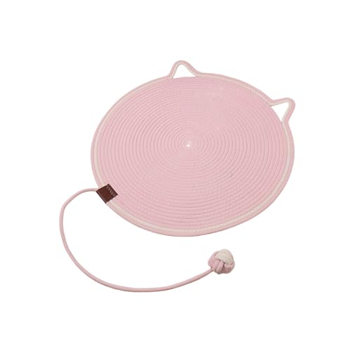 Lp܂ƂxbhE2WAYEW^ | ȃ[vϋvw+pȑw | {[tEi{[ȂEĂKEǒuup (sN,50CM)