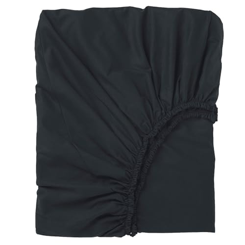 HUNTER Ruckdämpfer, 45 cm, schwarz