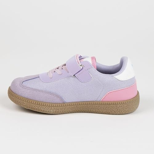 Stitch Schoenen kopen? ✔️ Tot 70% korting