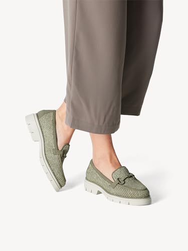 Image of Tamaris Womens 1-24316-42 Women's Trainers