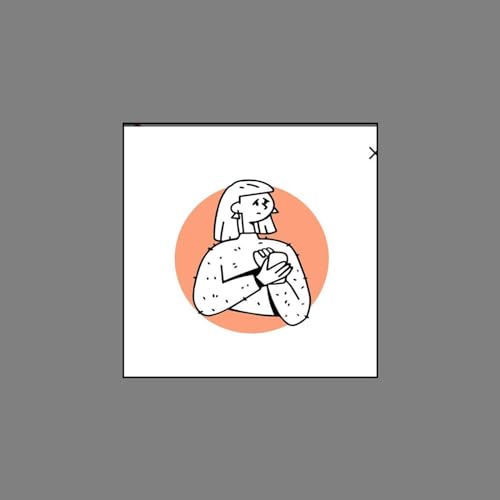 Couverture de probroapp7@hub.sub&rsquo;s First Podcast